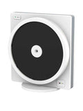 Lightair CellFlow PRO600 filter luchtreiniger Tot 125 m2