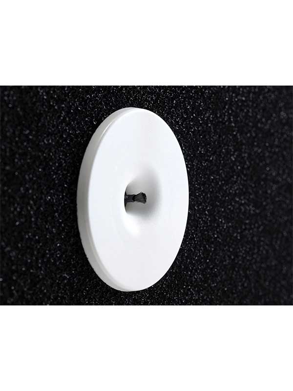 Lightair CellFlow PRO600 filter luchtreiniger Tot 125 m2