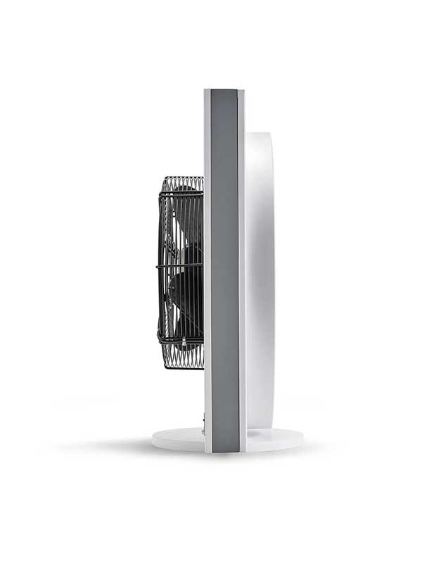 Lightair CellFlow PRO600 filter luchtreiniger Tot 125 m2