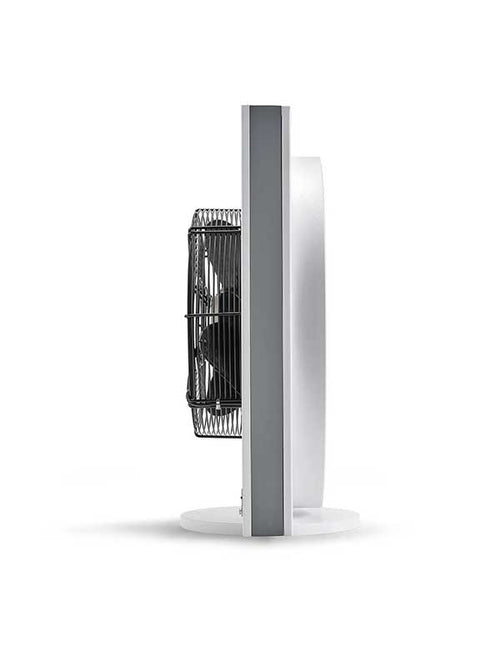 Lightair CellFlow PRO600 filter luchtreiniger Tot 125 m2