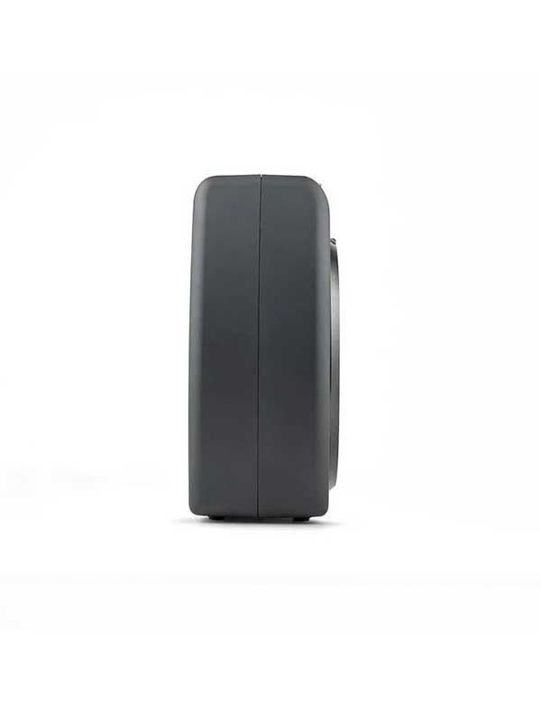 LightAir CellFlow Mini filter - voor ruimten tot 50m3 / 20m2