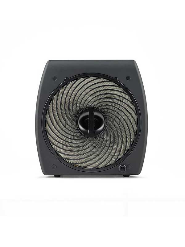 LightAir CellFlow Mini filter - voor ruimten tot 50m3 / 20m2