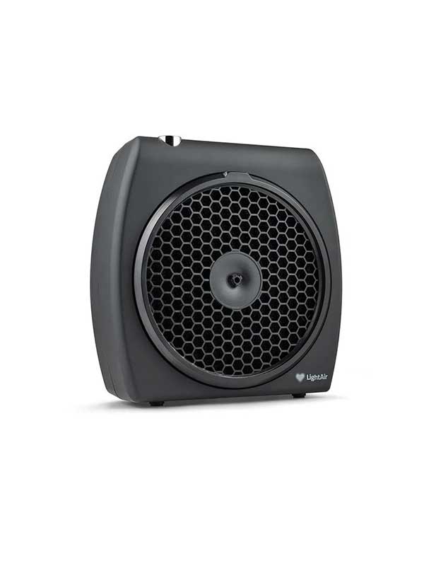 LightAir CellFlow Mini filter - voor ruimten tot 50m3 / 20m2