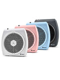 LightAir CellFlow Mini filter - voor ruimten tot 50m3 / 20m2