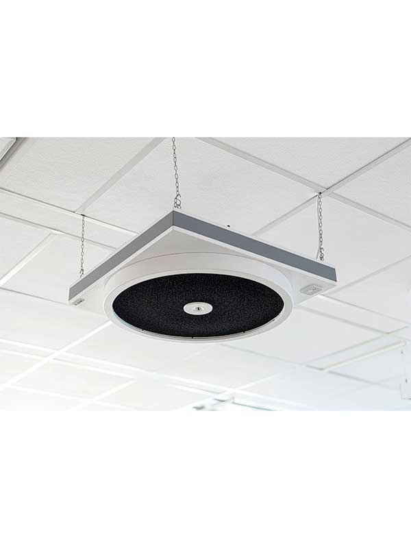 Lightair CellFlow PRO900 filter luchtreiniger Tot 190 m2