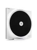 Lightair CellFlow PRO900 filter luchtreiniger Tot 190 m2