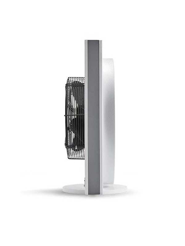 Lightair CellFlow PRO900 filter luchtreiniger Tot 190 m2