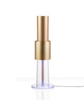LightAir IonFlow Evolution ionisator � voor ruimten tot 125m3 / 50m2